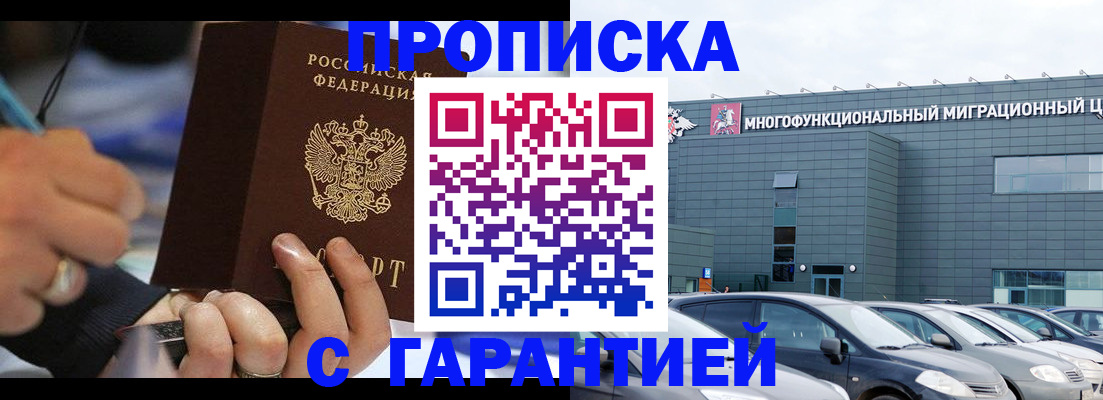 прописка для школы в Новгородской области