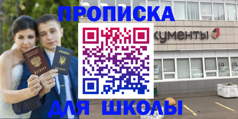 временная регистрация госуслуги в Новгородской области